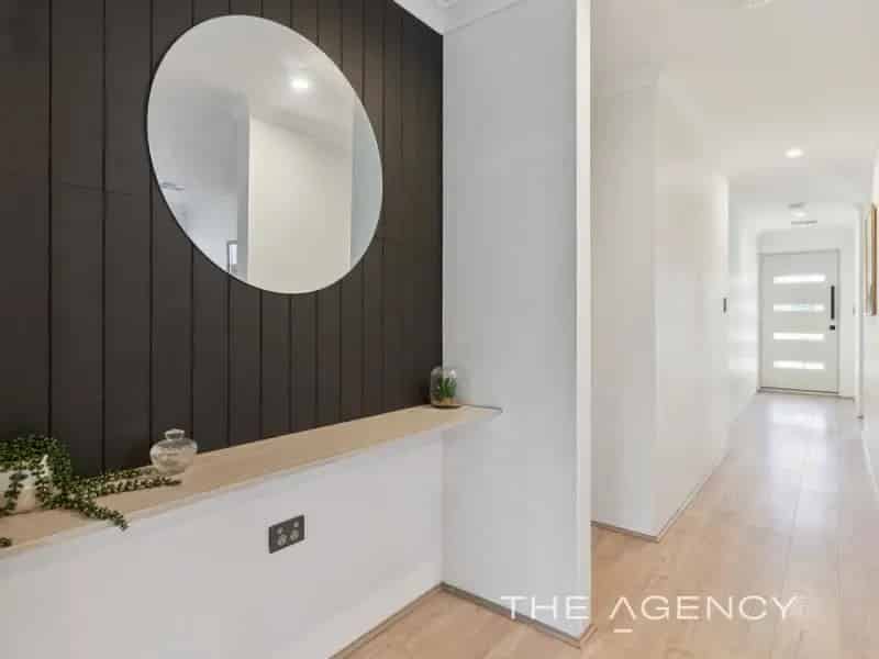 House For Sale , City of Swan, Western Australia