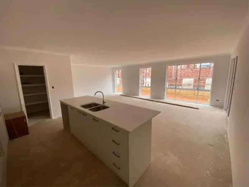 House For Sale , City of Swan, Western Australia