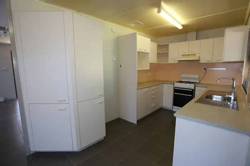 HUGE Garage and Room for Everything! Spacious Family Living!