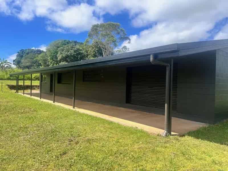 Rural property For Sale , Tablelands Regional, Queensland