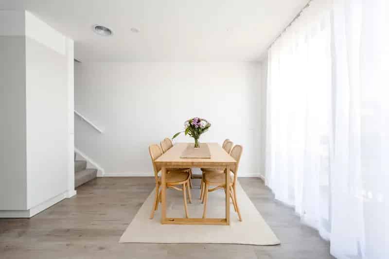 House For Sale , District of Molonglo Valley, Australian Capital Territory