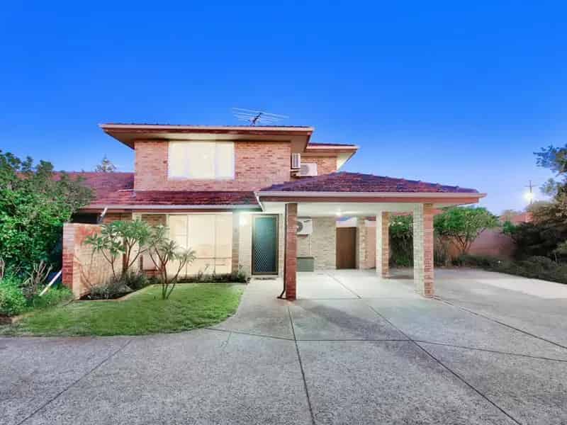 House For Sale , City of Stirling, Western Australia