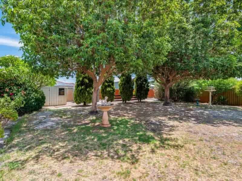 House For Rent , Town of Bassendean, Western Australia