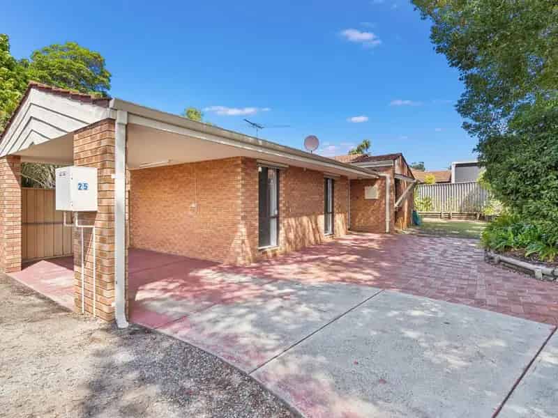 House For Sale , City of Melville, Western Australia