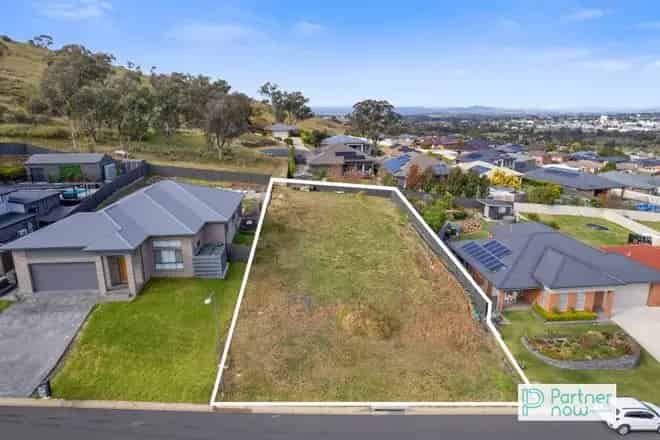 Land For Sale , Tamworth, New South Wales