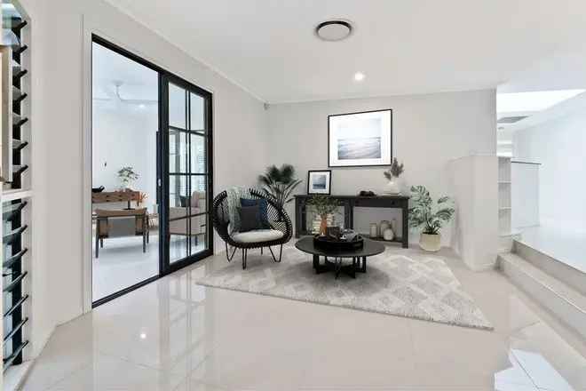 House For Sale in Gold Coast City, Queensland