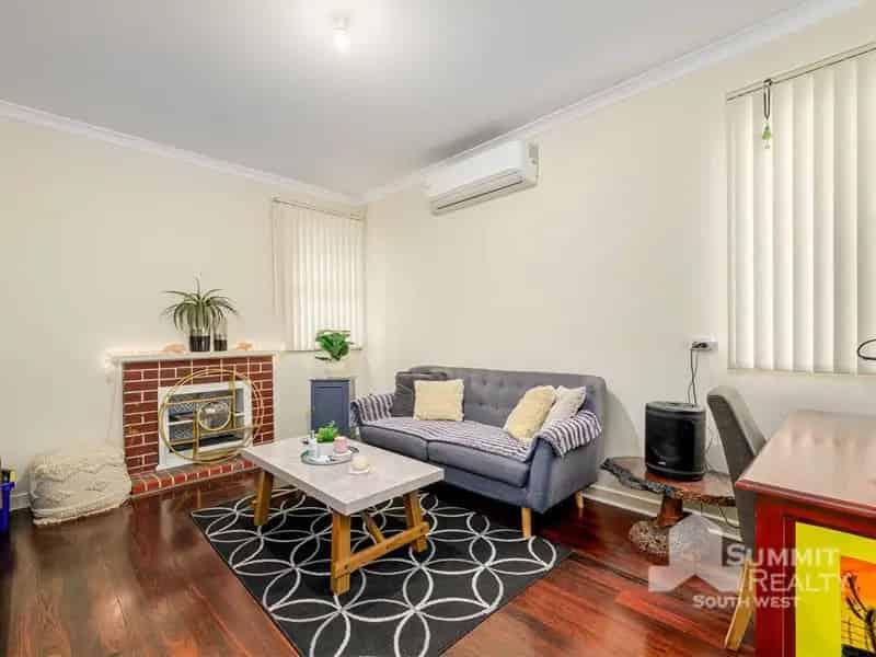 Block of units For Sale , Bunbury, Western Australia