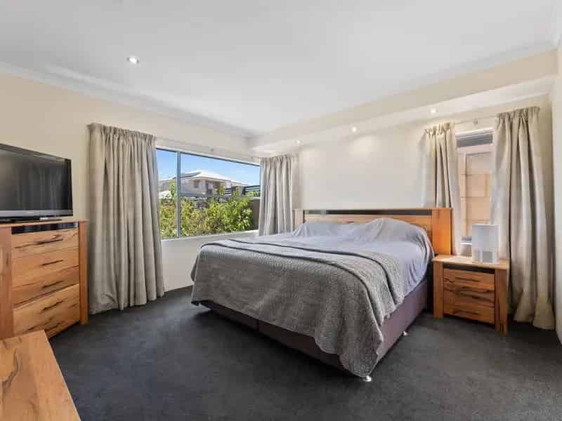 House For Sale , City of Rockingham, Western Australia