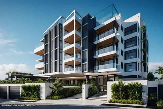 Land For Sale , Bundaberg, Queensland