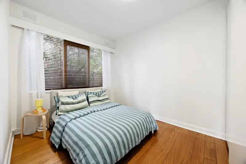 Apartment For Sale , 199, Brighton Road, Melbourne, Victoria