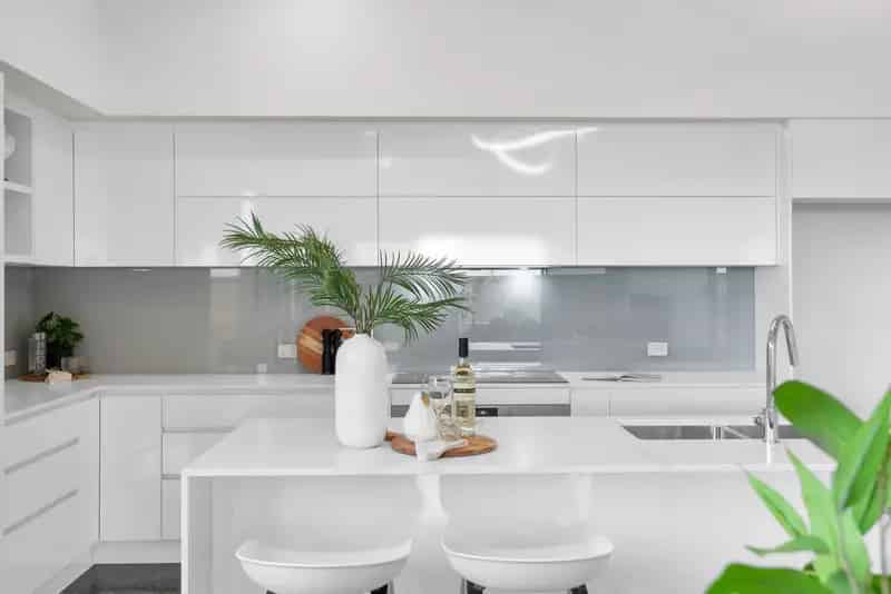 Brand-New! A Rare Opportunity in The Palms Residential Estate!