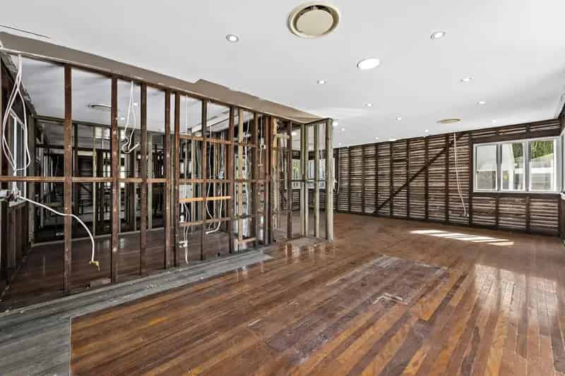 House For Sale , 32, Turner Avenue, Greater Brisbane, Queensland