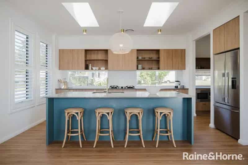 House For Rent , Shoalhaven City Council, New South Wales