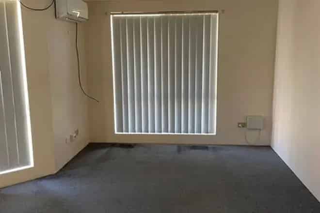 Apartment For Rent , Geraldton, Western Australia