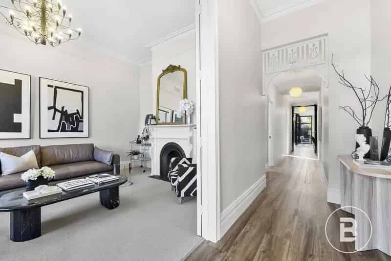 House For Sale , 308A, Lydiard Street North, Ballarat, Victoria
