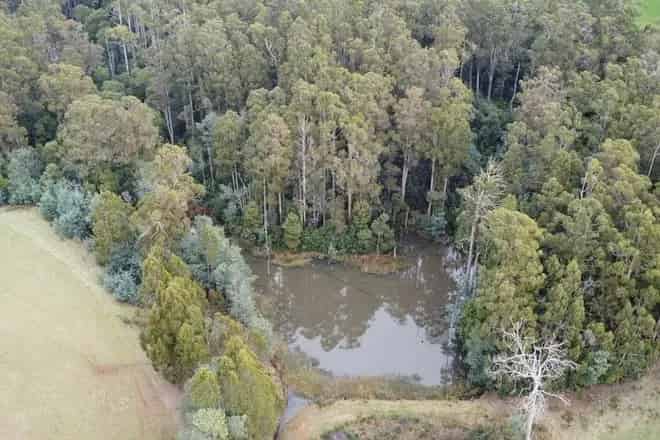 Rural property For Sale , Central Coast, Tasmania