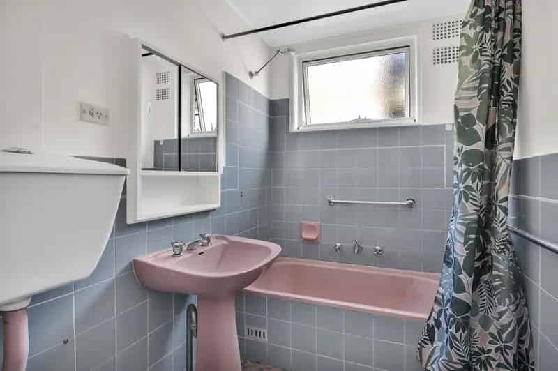 Real Estate For Lease - 11/7 Belmont Avenue - Wollstonecraft , NSW