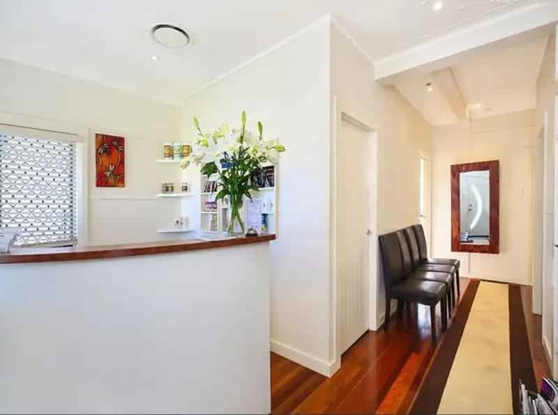 44 Baden Powell Street, Maroochydore QLD 4558 - House For Lease