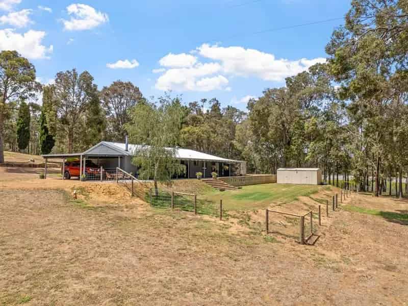 Rural property For Sale , Shire Of Manjimup, Western Australia