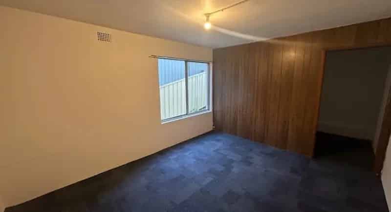 Block of units For Rent , Wollongong City Council, New South Wales