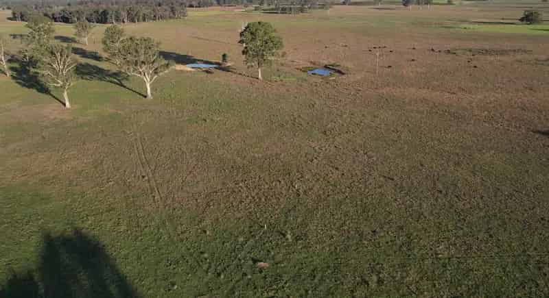 Rural property For Sale , 670, Fernbank - Glenaladale Road, Shire of East Gippsland, Victoria