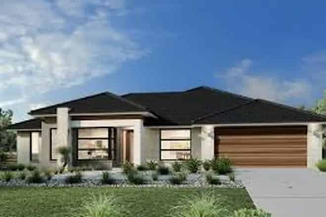 Land For Sale , Fraser Coast Regional, Queensland