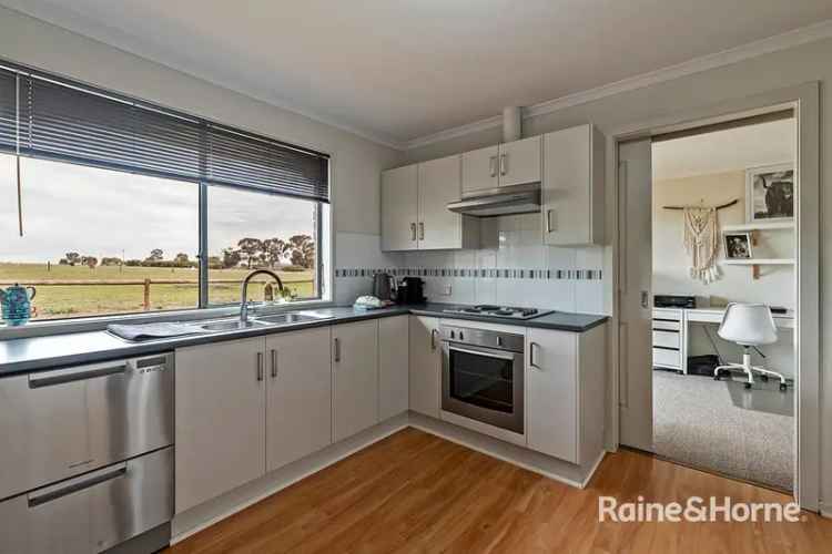 House For Sale in Jamestown, South Australia