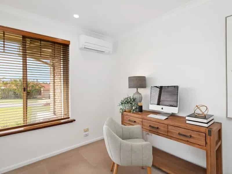 House For Sale , City of Joondalup, Western Australia