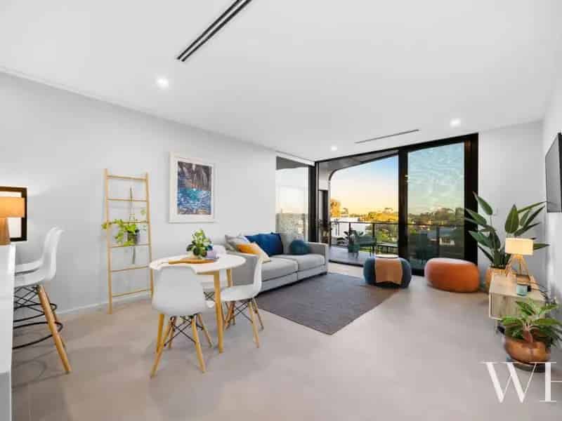 Apartment For Sale , City of Melville, Western Australia