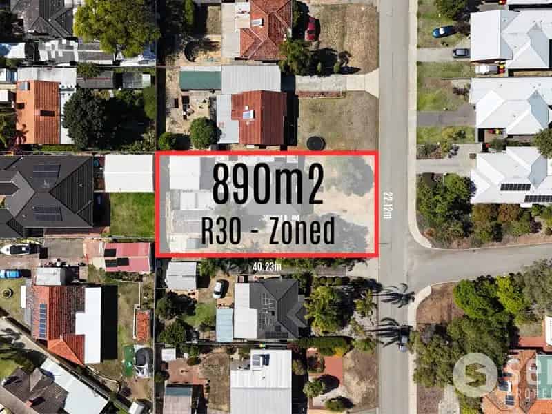 House For Sale , City of Cockburn, Western Australia