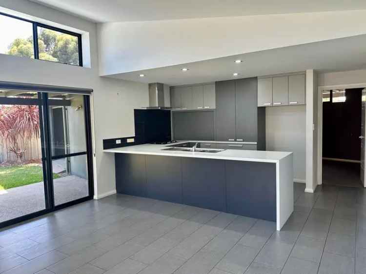 Lease 4 Bedroom Home in Cowaramup with Modern Features