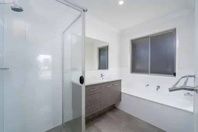 House For Sale , Armidale, New South Wales