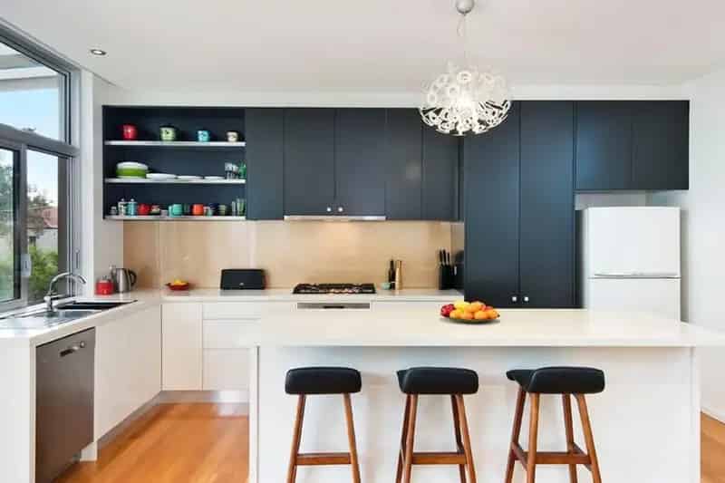 House For Rent , Sydney, New South Wales