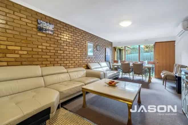 Apartment For Sale , 298, Parer Road, Melbourne, Victoria