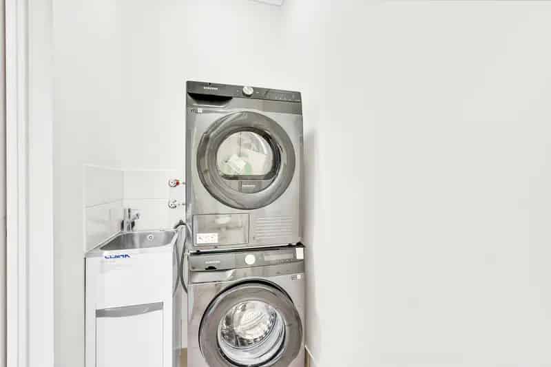 3 rooms house of 89 m² in Adelaide