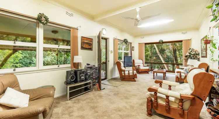 House For Sale in Lismore City Council, New South Wales