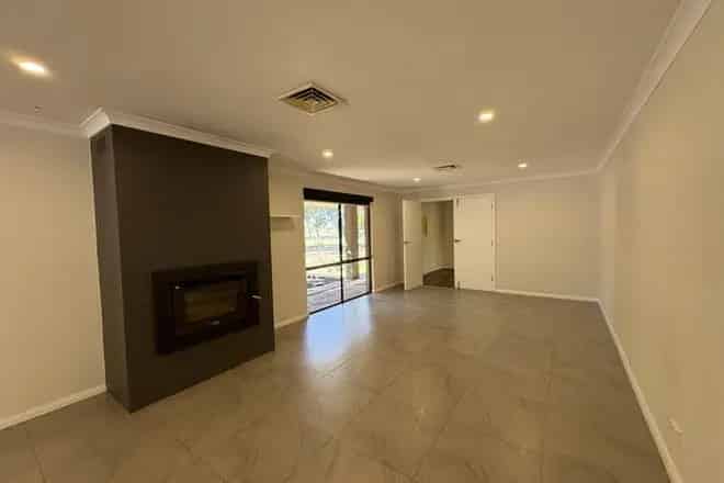 House For Rent , City Of Busselton, Western Australia