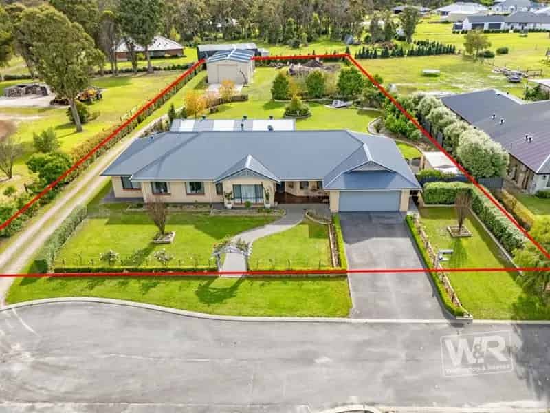 House For Sale , Albany, Western Australia