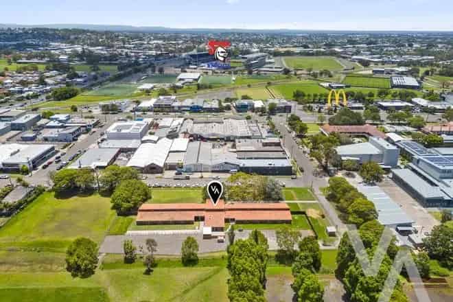 Apartment For Rent , Newcastle-Maitland, New South Wales
