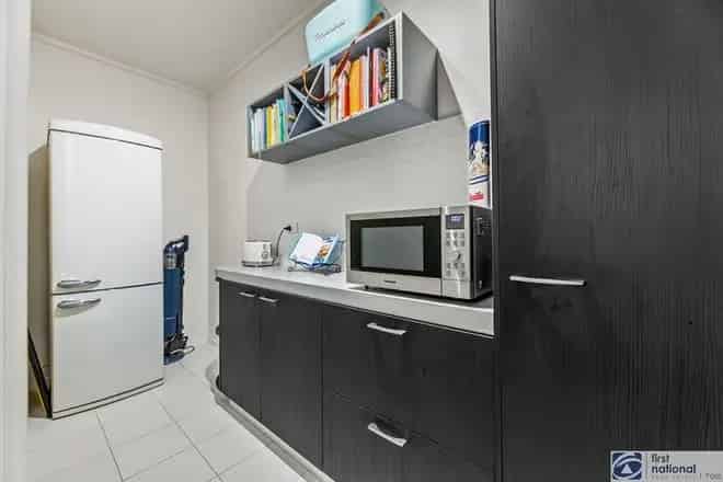 House For Sale , Yass, New South Wales