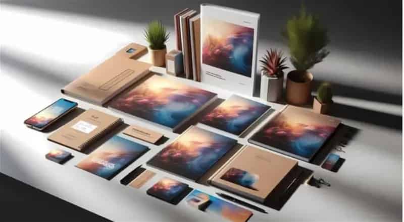 Well Established & Highly Profitable Print & Signage
