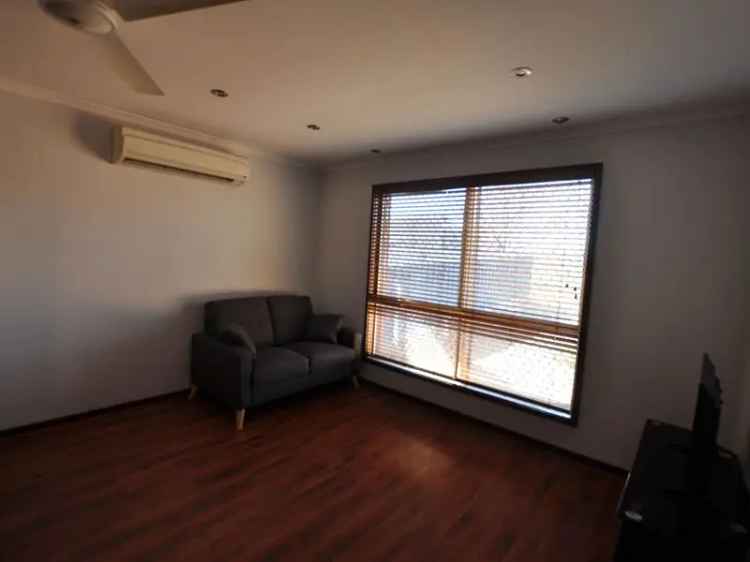 Apartment For Rent in Port Hedland, Western Australia