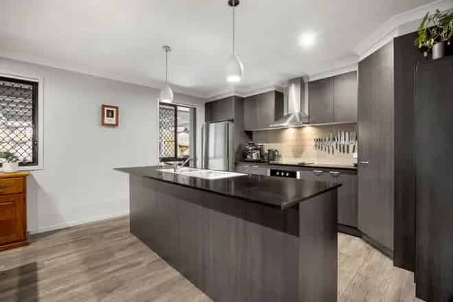 House For Sale , Ipswich City, Queensland