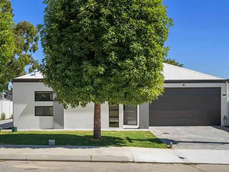 Block of units For Sale , City of Stirling, Western Australia