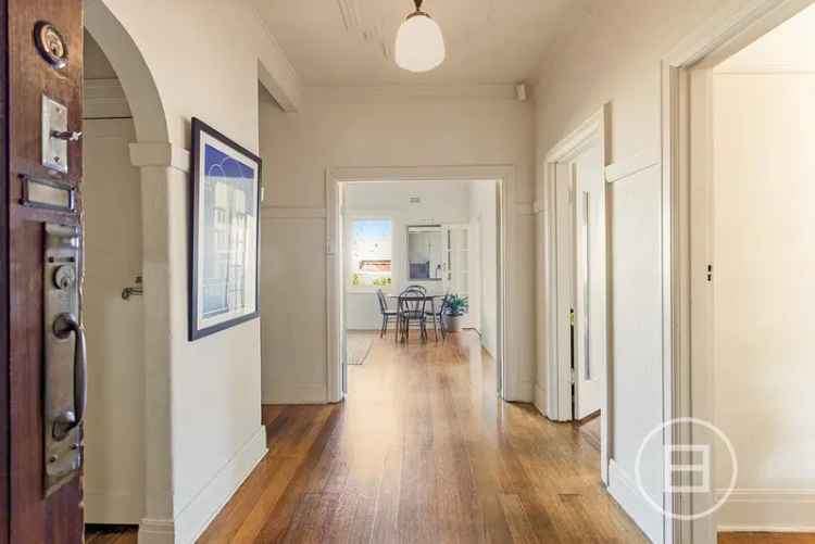 Apartment For Sale in Melbourne, Victoria