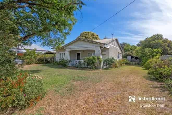 House For Sale , Albany, Western Australia