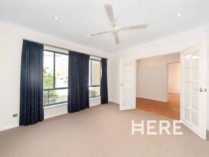 House For Rent , City of Vincent, Western Australia