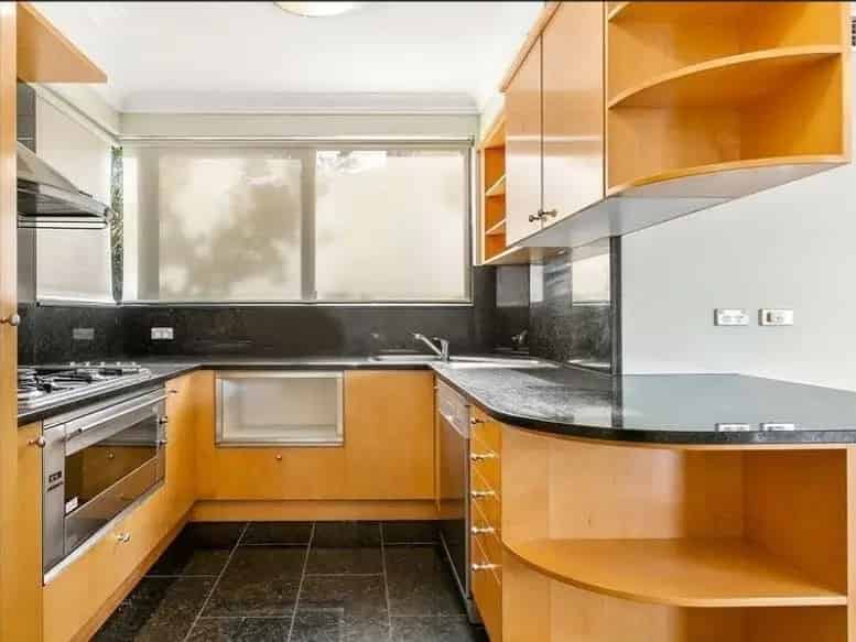 Real Estate For Lease - 3/11 Birriga Road - Bellevue Hill , NSW