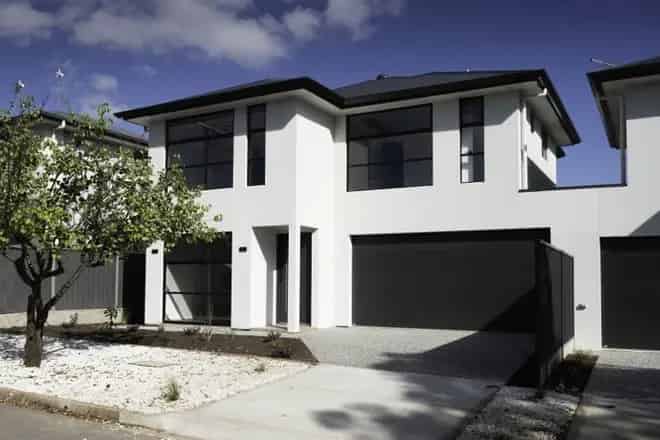 House For Rent , Adelaide, South Australia