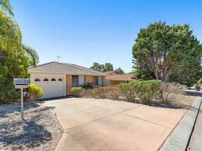 House For Sale , City of Kwinana, Western Australia